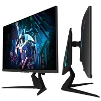 Монитор Gigabyte Aorus FI32Q фото 6